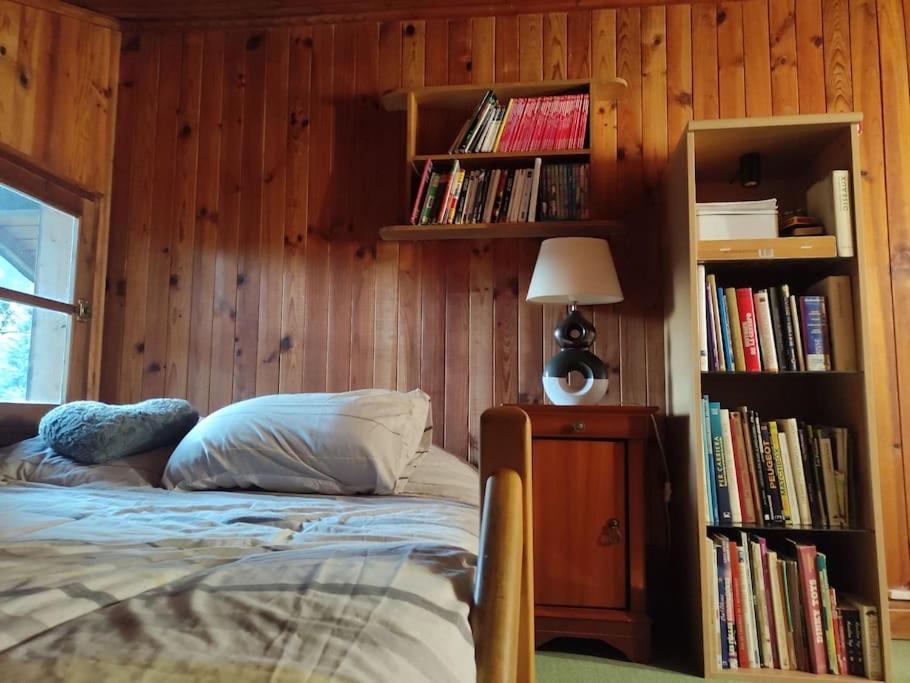 Chalet Accueillant Et Familial Saint-Martin-Vésubie Eksteriør billede