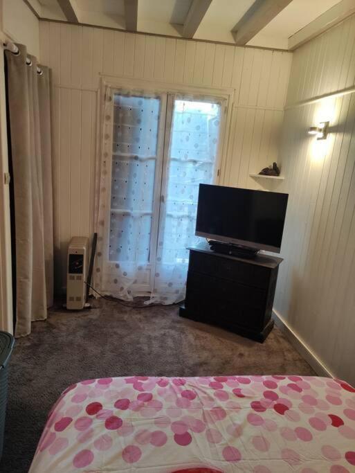 Chalet Accueillant Et Familial Saint-Martin-Vésubie Eksteriør billede